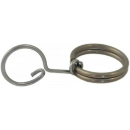 CLIP-15-FME SAMSUNG