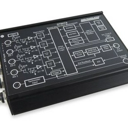 6069-410-041 DIGILENT