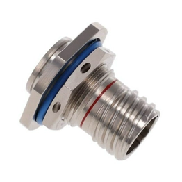 D38999/23NA98PN Amphenol