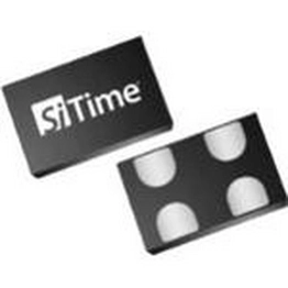 SiTime SiT1602BI-12-YYE-50.000000 image
