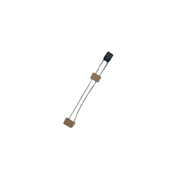 K2B-090 OPTIFUSE