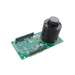 EVAL-CN0409-ARDZ Analog Devices