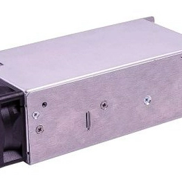 XP Power SHP650PS12-EF image
