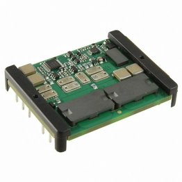 24IBX15-50-0ZG Bel Fuse