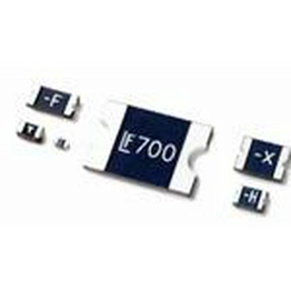Littelfuse 1206L400SLTH-VYR image