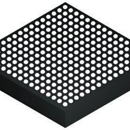 NXP Semiconductors LPC4350FET256,551 image