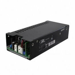MU425S12EF SL Power Electronics