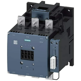 3RT1476-6PP35 SIEMENS