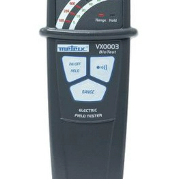 VX0003 Metrix