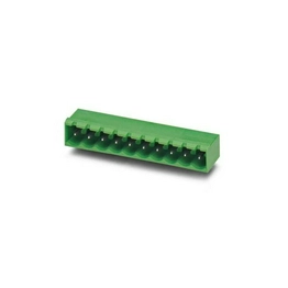 1756142 PHOENIX CONTACT