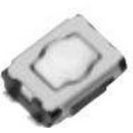 EVQP2T02W Panasonic