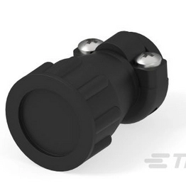 TE Connectivity 1-206062-5 image