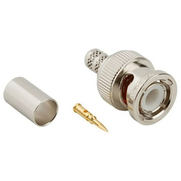 Amphenol 000-68175-1011 image