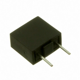 EATON SS-5H-1.25A-BKH image