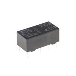 G6A-274P-US DC24 OMRON