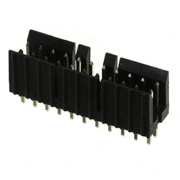 69168-122HLF Amphenol