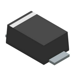 DIODES S1MSWFQ-7 image