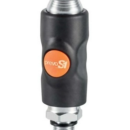 BSI 061153CP prevost