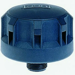 AB685101 Parker Hannifin