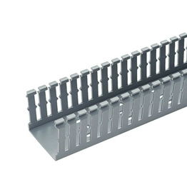 F3X5LG6-A PANDUIT