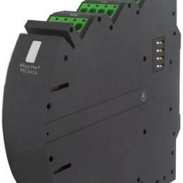 9000-41000-0000212 MURRELEKTRONIK