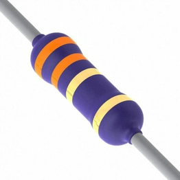 RSMF12JT3R30 Stackpole Electronics