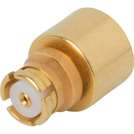 1222-4012 Amphenol