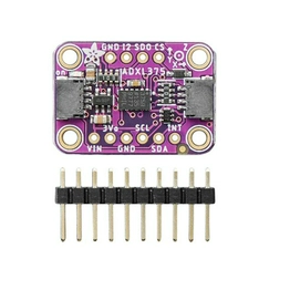 5374 Adafruit