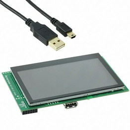 RTK5RX65N2C00000BR Renesas Electronics