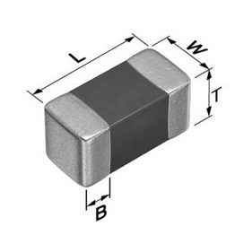 TDK NTCG103JF103FTDS image