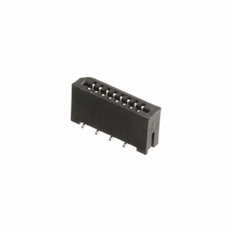 PCB-C-08-T-SMT ADAM TECH
