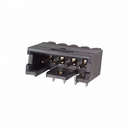 TE Connectivity 5-103361-2 image