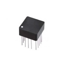 STQ1553-45 iNRCORE