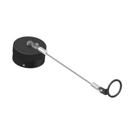 MP-738-61L Amphenol