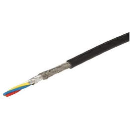 HARTING 09456000148 image