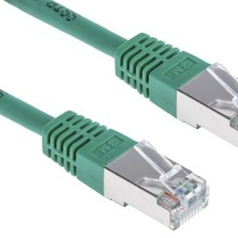 RS 411249 image
