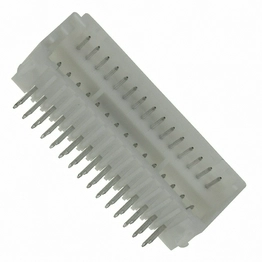 3-292138-0 TE Connectivity