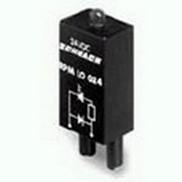 RPML0524 TE Connectivity