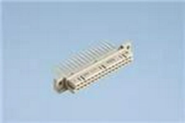 284889 ERNI Electronics