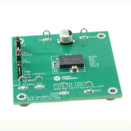 MAXM17544EVKIT# Analog Devices