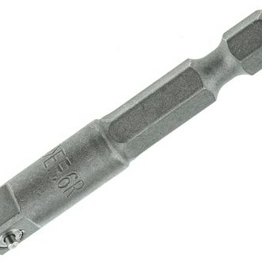 EF.6R FACOM
