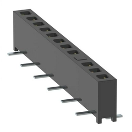 MMS-112-02-L-SV-04 samtec