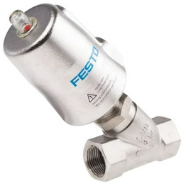 VZXF-L-M22C-M-B-G34-180-M1-V4V4T-50-20 FESTO