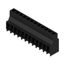 Weidmüller 1356950000 image