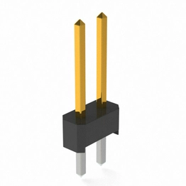 3M 2302-6221-TG image