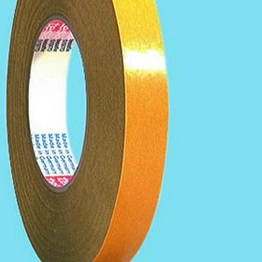 tesa 51970-00022-00 image