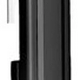 8GK9561-0KK01 SIEMENS