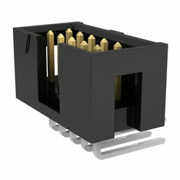 TSS-105-04-L-D-RA samtec