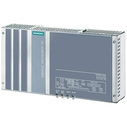 6AG41415AB170FA0 SIEMENS