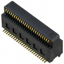 WR-40SB-VFH05-N1 Japan Aviation Electronics
